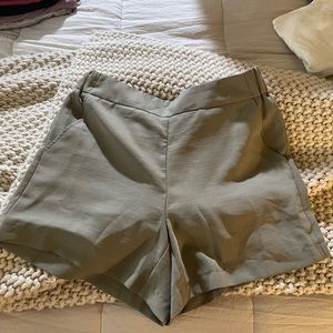 Nine West shorts